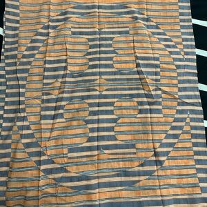 New Tory Burch scarf